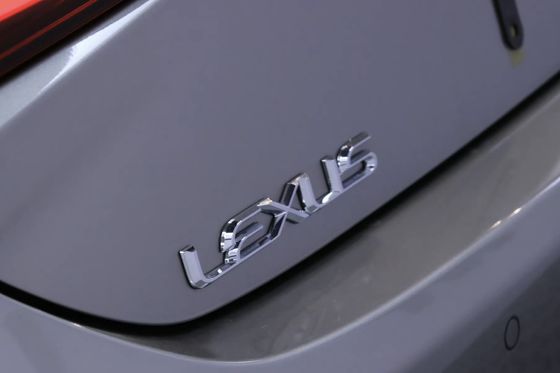 Автомобиль TPU 10.5mil красит ясный Не-желтеть защитного фильма винила