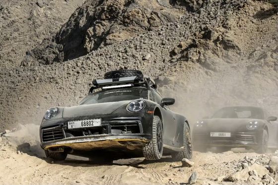 Автомобиль диаманта штейновый создавая программу-оболочку фильм 7.5mil предохранения от краски фильма PPF