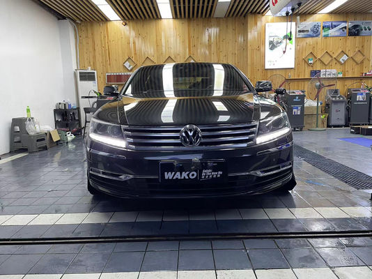 Фильм 1.52x15m съемной краски автомобиля фильма автомобиля клея TPU защитный