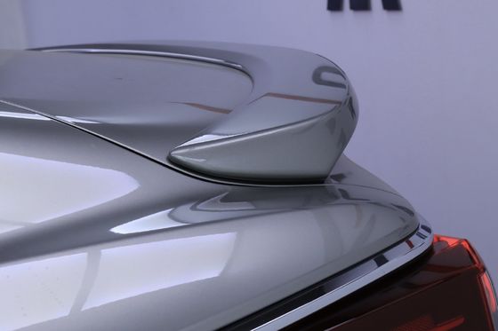 фильм автомобиля 10.5mil TPU пятнает устойчивый ясный защитный фильм