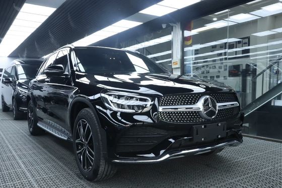 фильм 1.52x15m предохранения от краски корабля крена фильма 7.5mil PPF